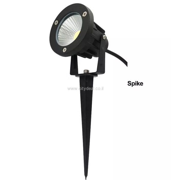 ����� ���� 12V ��� �� 7W POWERLINE ��� RLO-STP-7