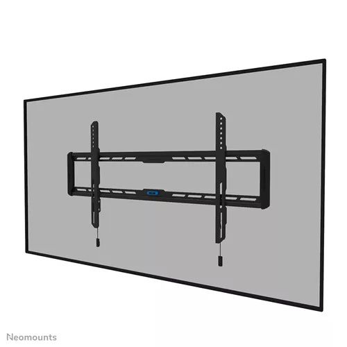 פרופיל צד דק של מתקן Neomounts