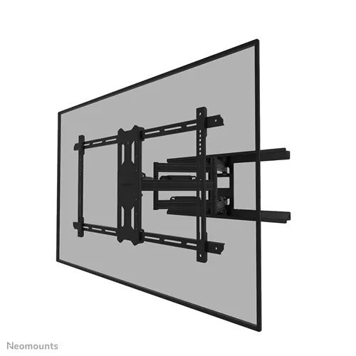 Neomounts WL40S-850BL18 Main View