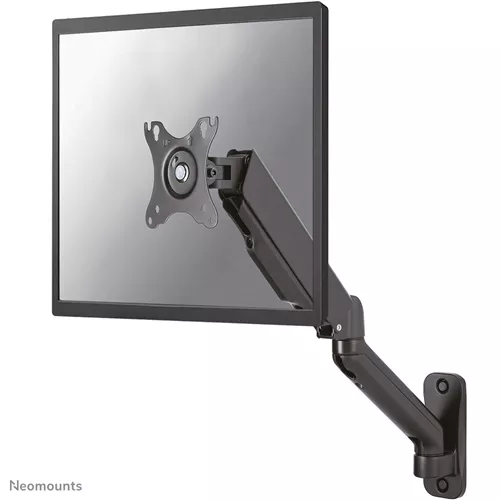 Neomounts WL70-450BL11