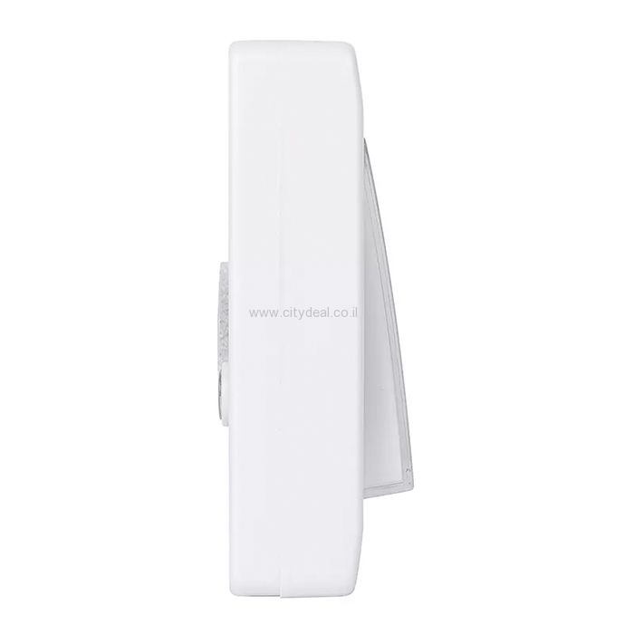 ����� ��� 3W 4.5V NEWTEC | ��� RLZD-CGD-3W