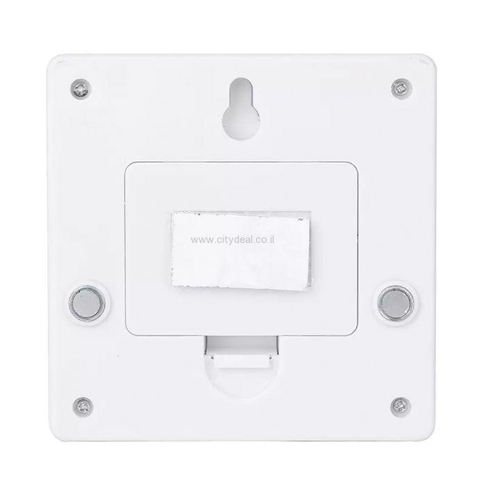 ����� ��� 3W 4.5V NEWTEC | ��� RLZD-CGD-3W