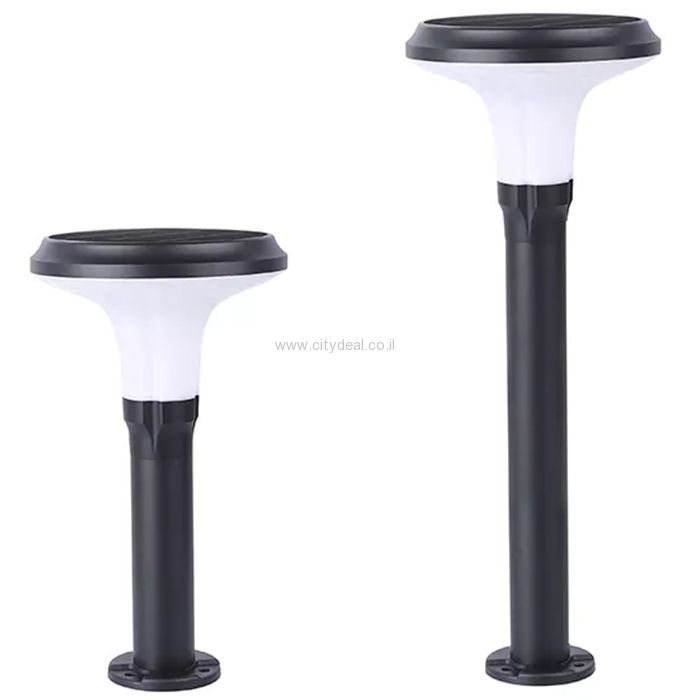 ����� ���� ������� 7200Mah 3000K 300*700MM ����� NEWTEC | ��� RLO-TYD-08