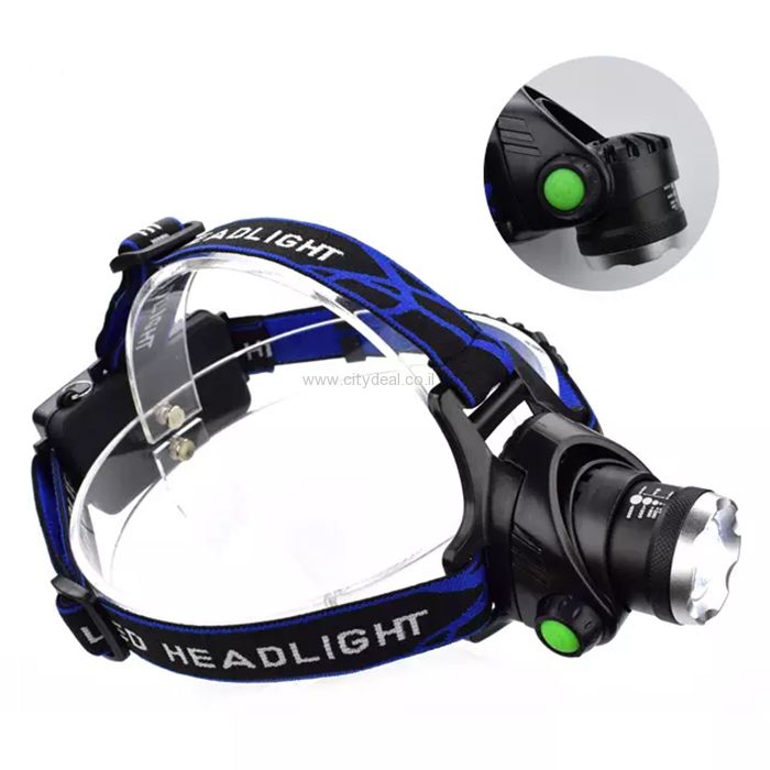 ��� ��� ���� ���� 1, ����� ������ ��� XML 3.7V 2*18650LION | ��� RLZD-HWTD-B