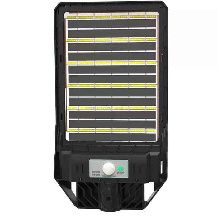 ����� ������� 6 ���� 400W 432LED 12000Mah ABS NEWTEC | ��� RLO-BLL-03