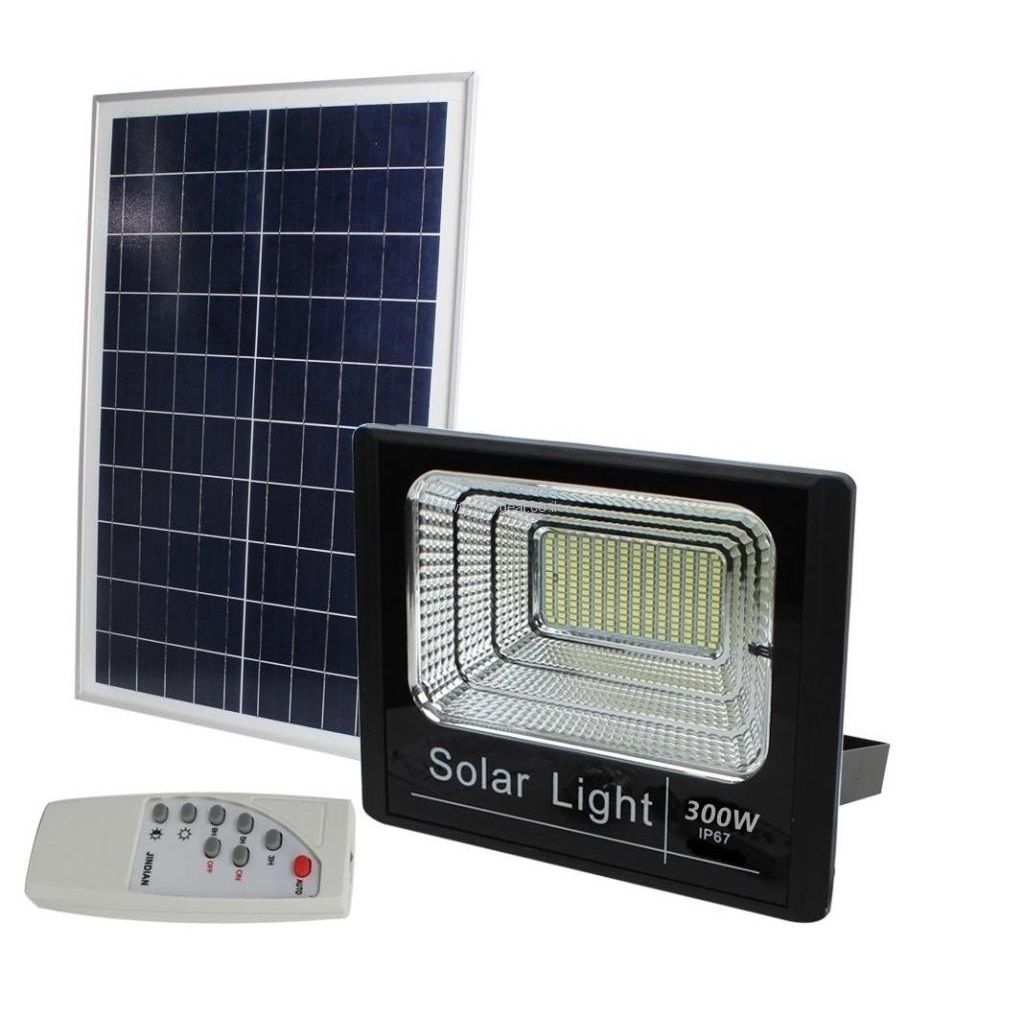 ����� ������� ������� UV ������ ����� 300W SMD FSO ��� ��������� | ��� RLO-TZW-03