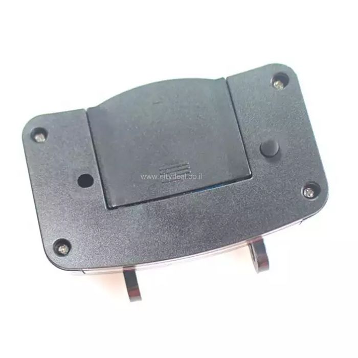 ��� ��� �����/���� ���� 11LED 5V | ��� RLZD-MZD1