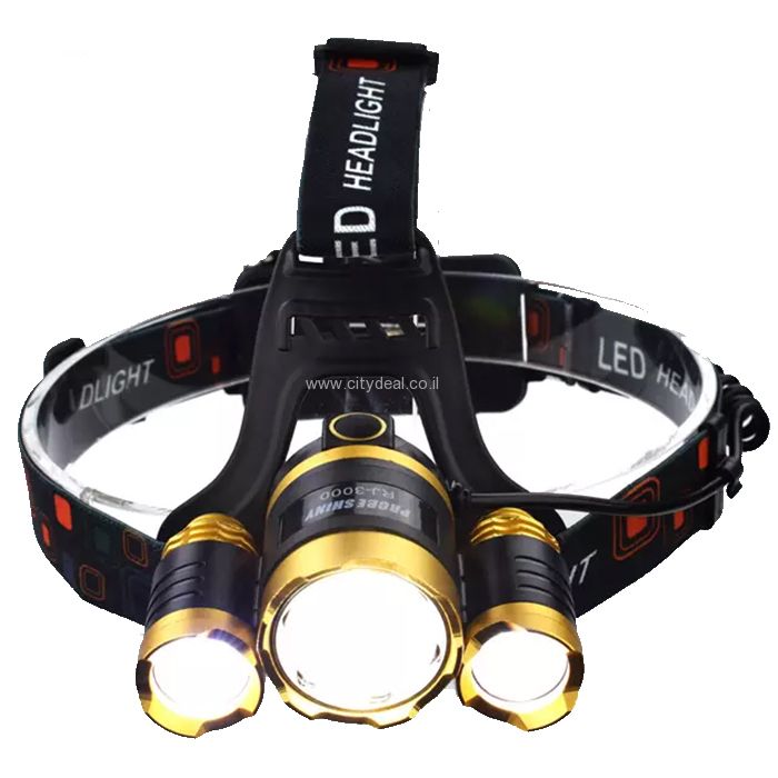 ��� ��� ���� 3 ����� ����� ������ ��� XML 3.7V 2*18650LION | ��� RLZD-HWTD-A