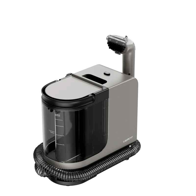 Y200 STEAM